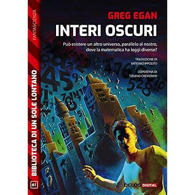 Interi oscuri