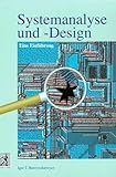 Systemanalyse und -design: Eine Einführung (Prentice Hall (dt. Titel))