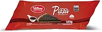 Recheio Para Pizza Sabor Chocolate ao Leite 1,01Kg Vabene