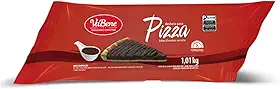 Recheio Para Pizza Sabor Chocolate ao Leite 1,01Kg Vabene