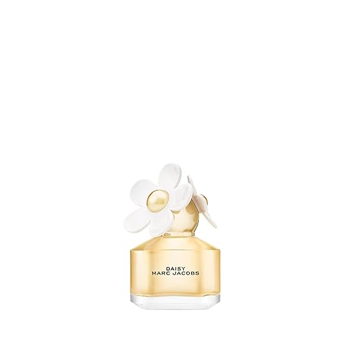 Marc Jacobs DAISY 1.0 OZ EAU DE PARFUM SPRAY NUEVO en caja para mujer Marc Jacobs DAISY 1.0 OZ EAU DE PARFUM SPRAY NUEVO en caja para mujer