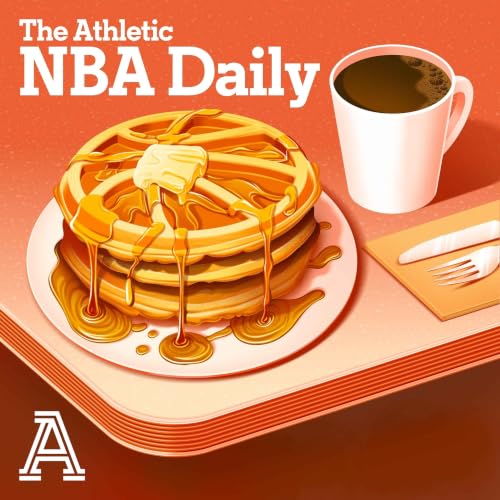 LaMelo Ball trade reaction with Jon Krawczynski