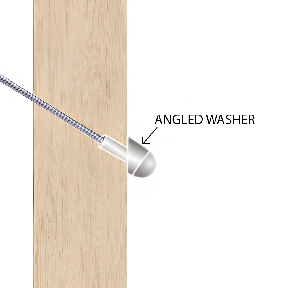 やたさあ 丸型面発光センサーライト｜YAZAWA CORPORATION