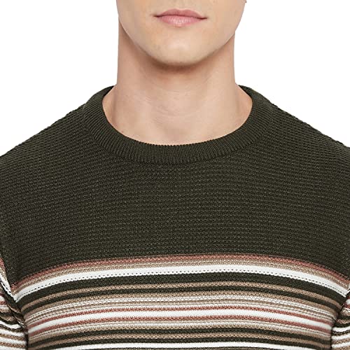 Image of Duke Men Sweater