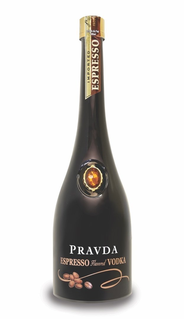 入手困難　voli ウォッカ 750ml 各種フレーバー 6本セット 楽天市場】voli vodkaの通販