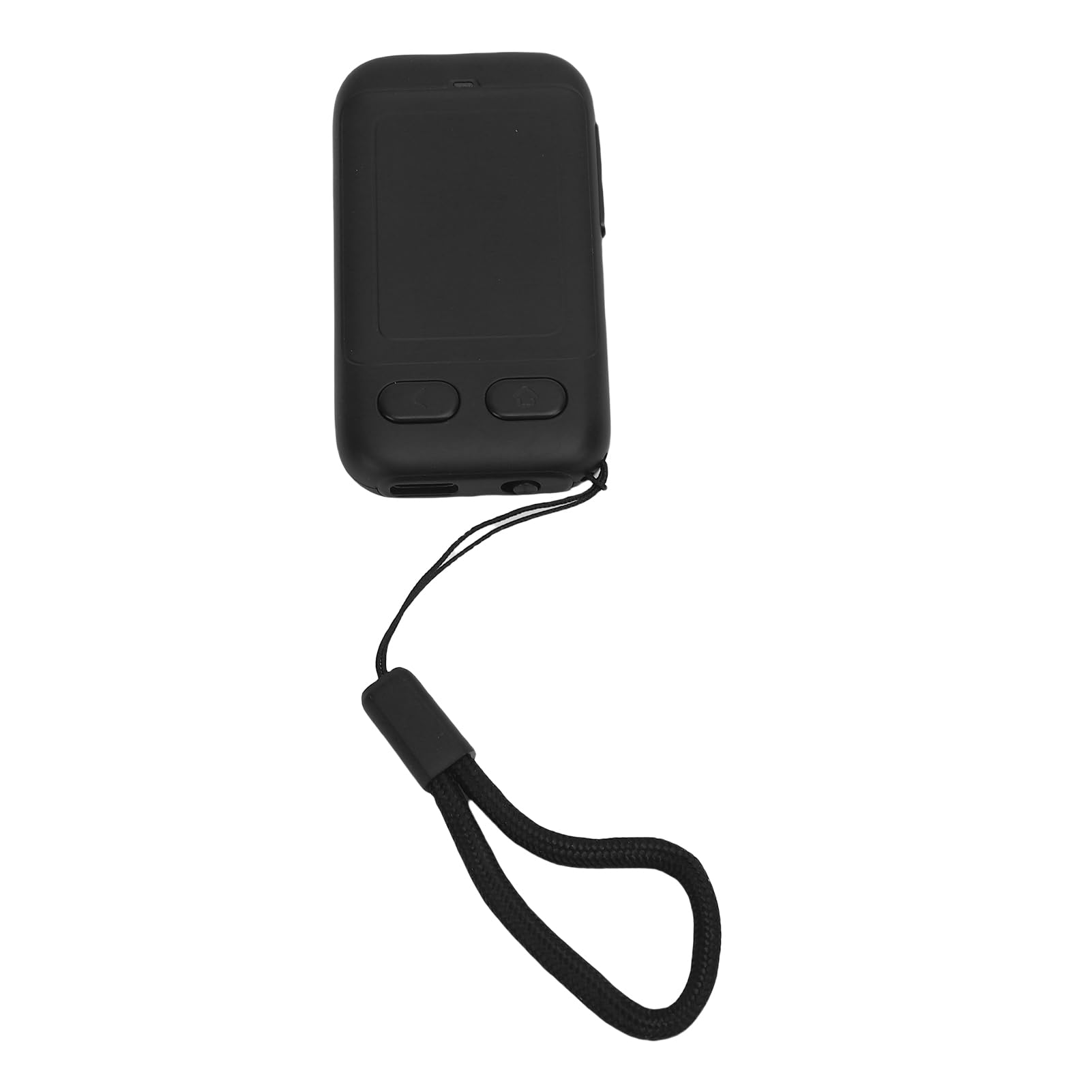 Telecomando Bluetooth Wireless Fotocamera per Tablet (BLACK)