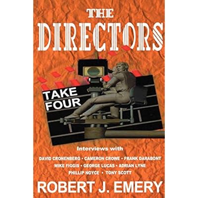 The Directors