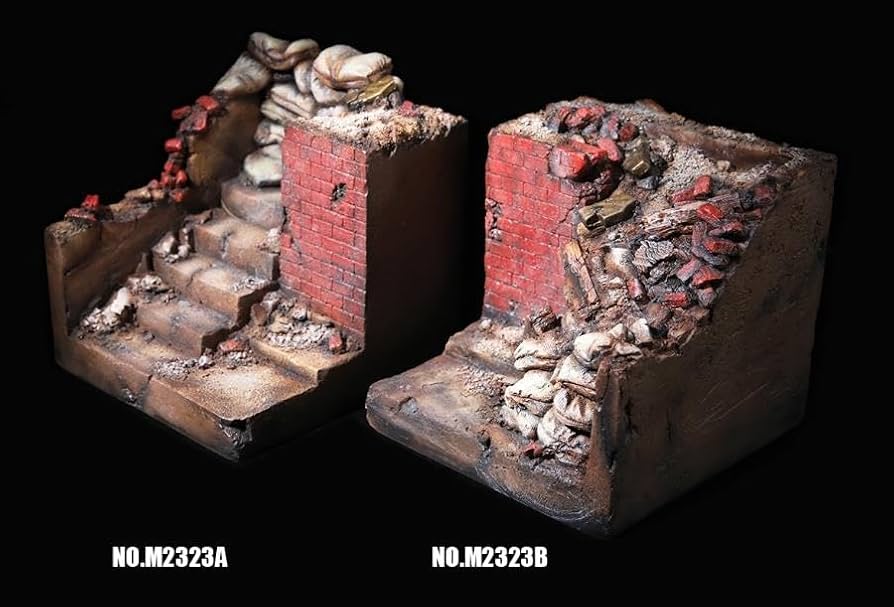 もっち no.5048968bt44.99_540x.jpg?v=