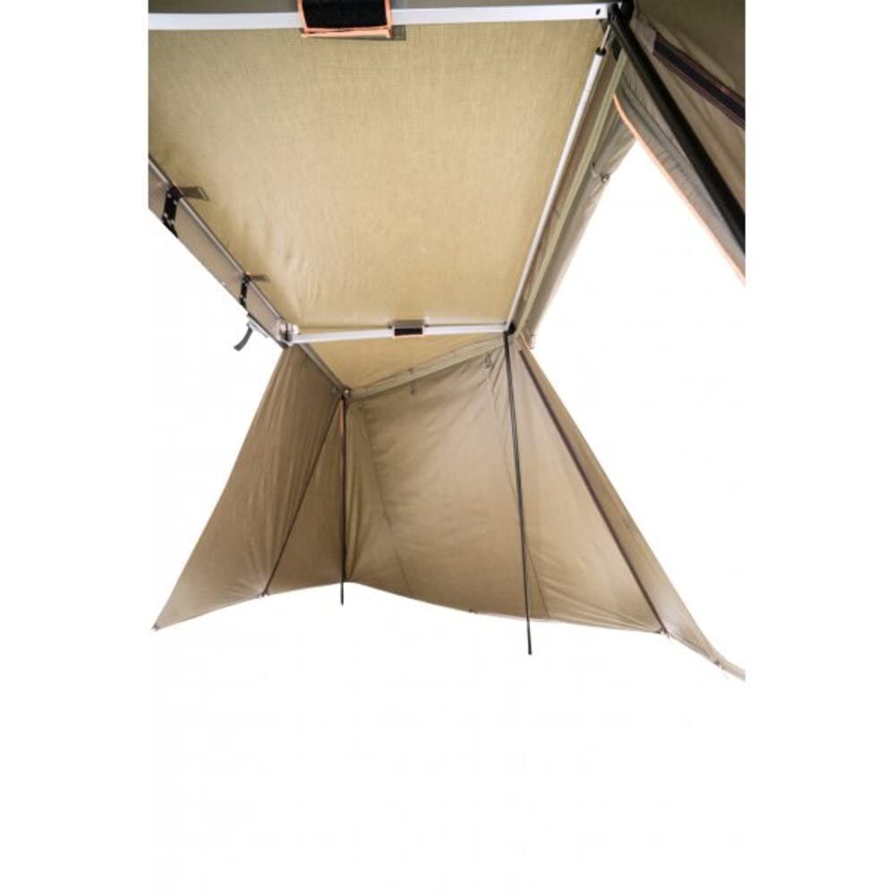 Amazon.co.jp: ダーチ【DARCHE 正規品】ECLIPSE 180 REAR WALL リア 