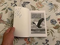 Coaching Your Downline to Become Your Successline 0981020941 Book Cover