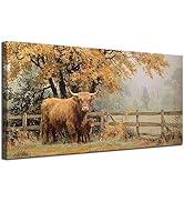 Small manufacture image 42