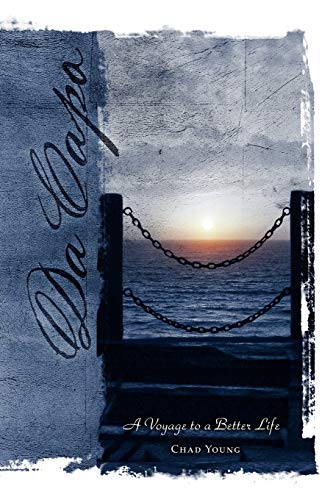Da Capo: A Voyage to a Better Life