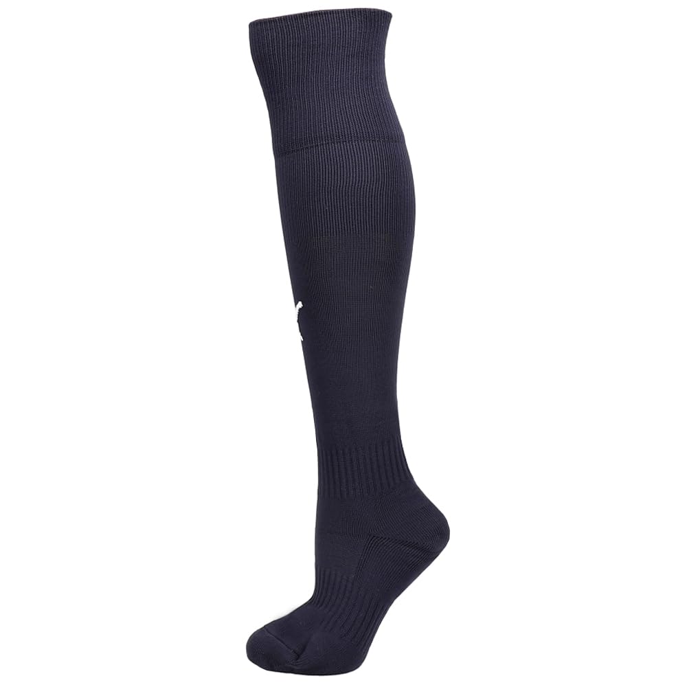 PUMA Herren Team Socken
