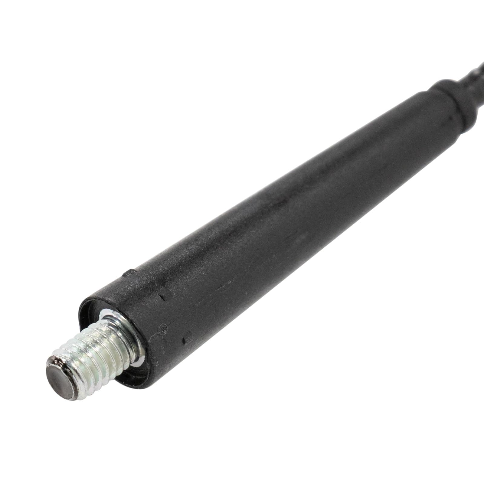 Brosse ronde céramique The blow dryer 55 mm -taille 4