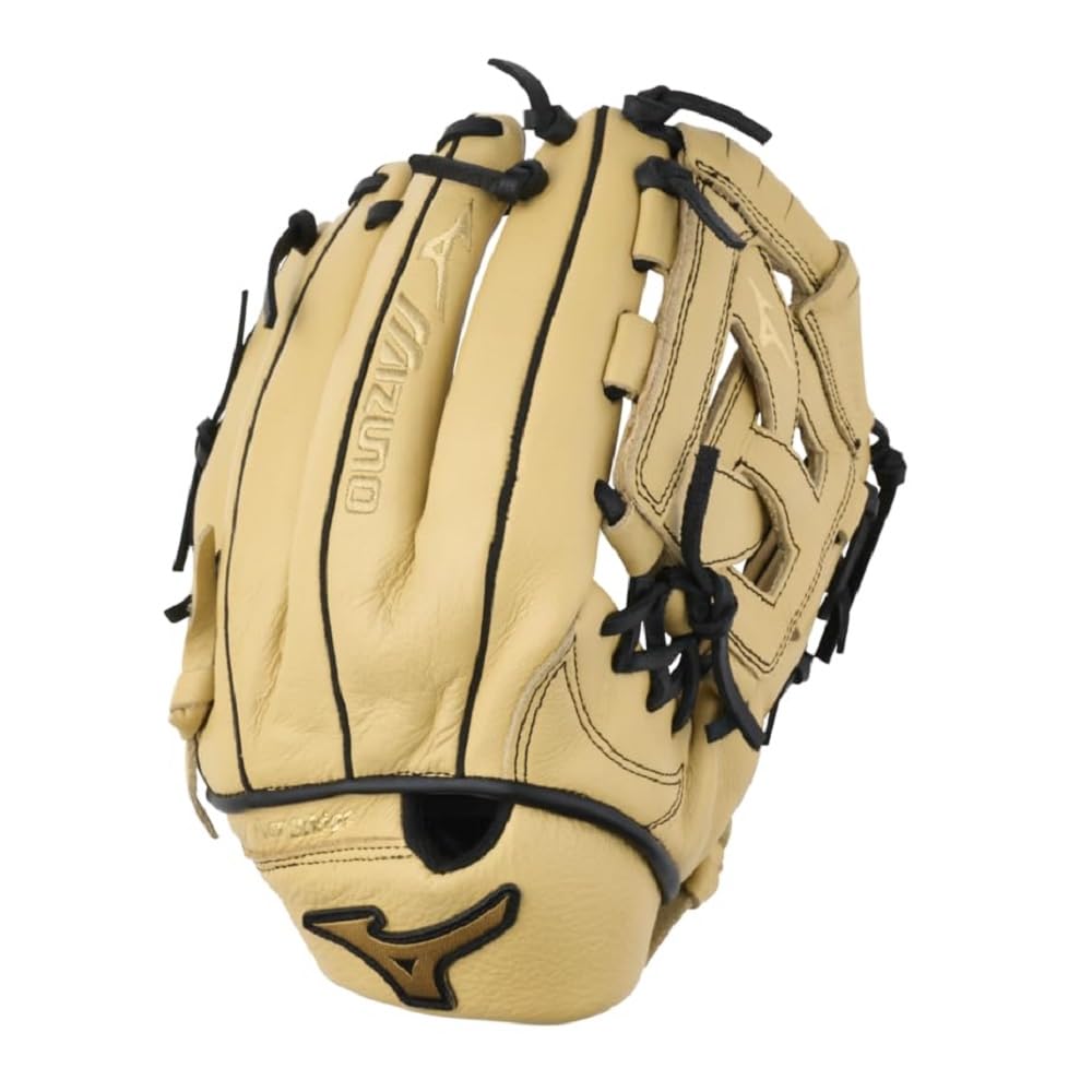 Mizuno Prospect Select