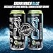 Cellucor C4 Ultimate | Pre Workout Sugar Free Energy Drink Official Variety Pack | Tri-Stim Experience with 300mg Caffeine + TeaCrine + Dynamine | 16oz (Pack of 12)