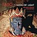 Tabo - Gods of Light: The Indo-Tibetan Masterpiece
