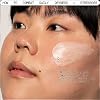 Youth To The People Adaptogen Deep Moisture Cream, Fragrance-free Face Moisturizer, Squalane, Ashwagandha + Reishi Mushroom, Suited for Dry + Sensitive Skin, Vegan