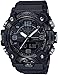 Produktbild Casio G-Shock Men's GGB100-1B Digital Watch Black