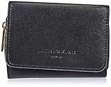 Obermaterial: Leder Liebeskind Berlin Women\'s Pablita Purse M, Black