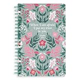 Steel Mill &...image