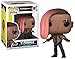 Funko Pop! Games: Cyberpunk 2077 - V-Female