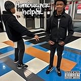 Yungdon