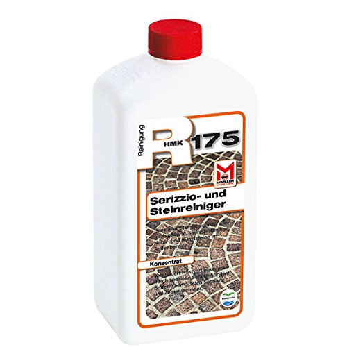 mller-therm Stone Care R 75