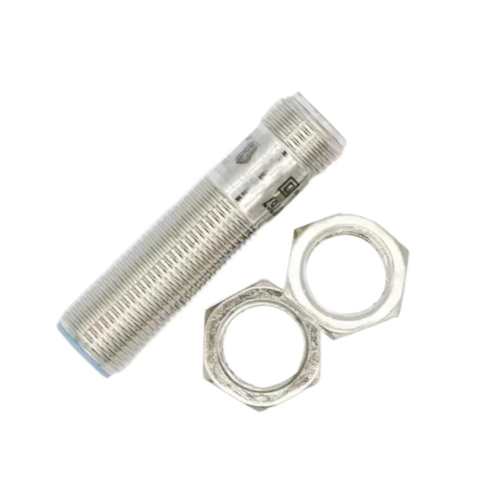 EWHBGSJOP 1pcs M12ME-GNX40B-S04G-EEX Proximity switch sensor