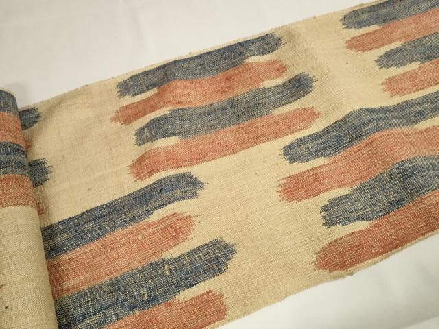 fishing with john ジョン・ルーリー フィッシングウィズジョン 映画