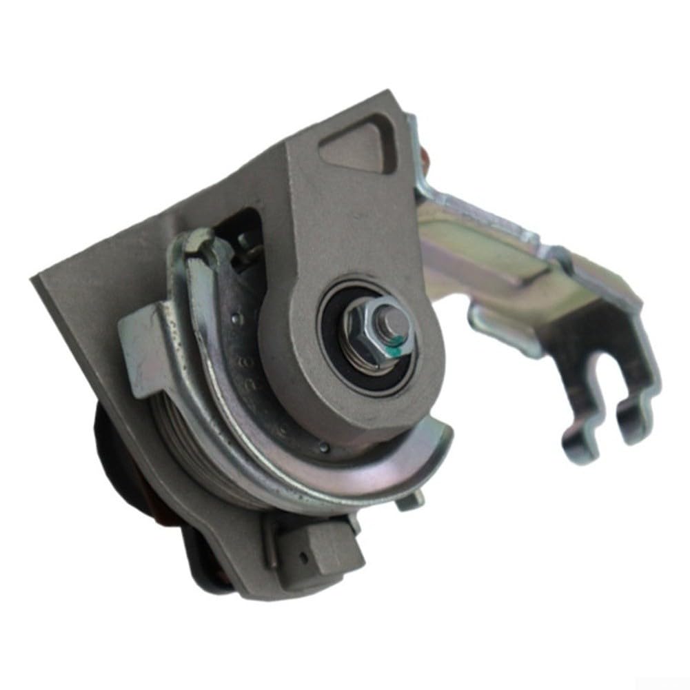 Pedale acceleratore OEM per Honda per acura per tl per tsx Direct Fit