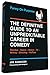 Funny on Purpose: The Definitive Guide to an Unpredictable Career in Comedy: Standup + Improv + Sketch + TV + Writing + Directing + YouTube
