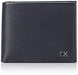 Calvin Klein - Carteras para hombre