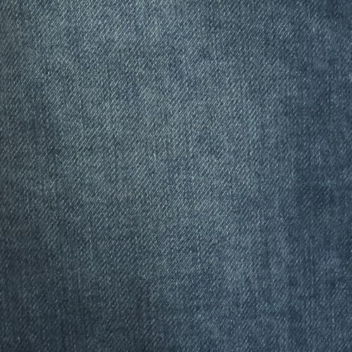 Image of Pepe Jeans Men's Regular Fit Jeans | Mid Rise | Chinox | Jeans for Man