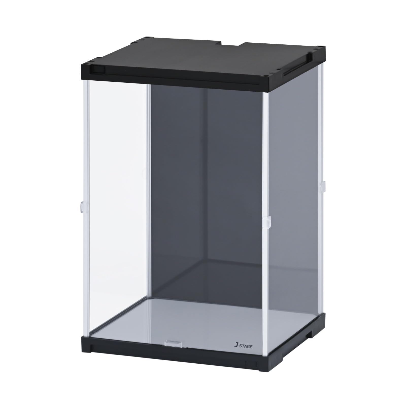 Amazon.co.jp: J-STAGE スタンダード ハイタイプ フィギュア