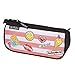 Produktbild Herlitz 11438090 Faulenzer Sport SmileyWorld Girly