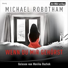 Page de couverture de Wenn du mir gehörst