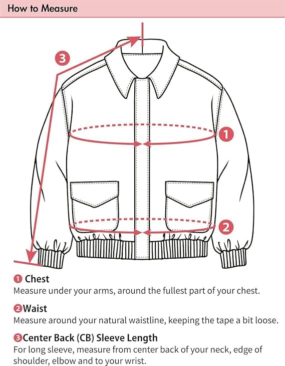 Khokhar Leather Men’s Classic Blazer – 100% Real Lambskin Sport Coat Jacket for Business, Wedding and Party Formal Dress Suit4