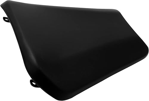 Miniatura 6 de TCT-MOTORPARTS Asiento delantero del conductor para Honda CBR600FS CBR600FR 01-02 CBR600F4i 01-03 02