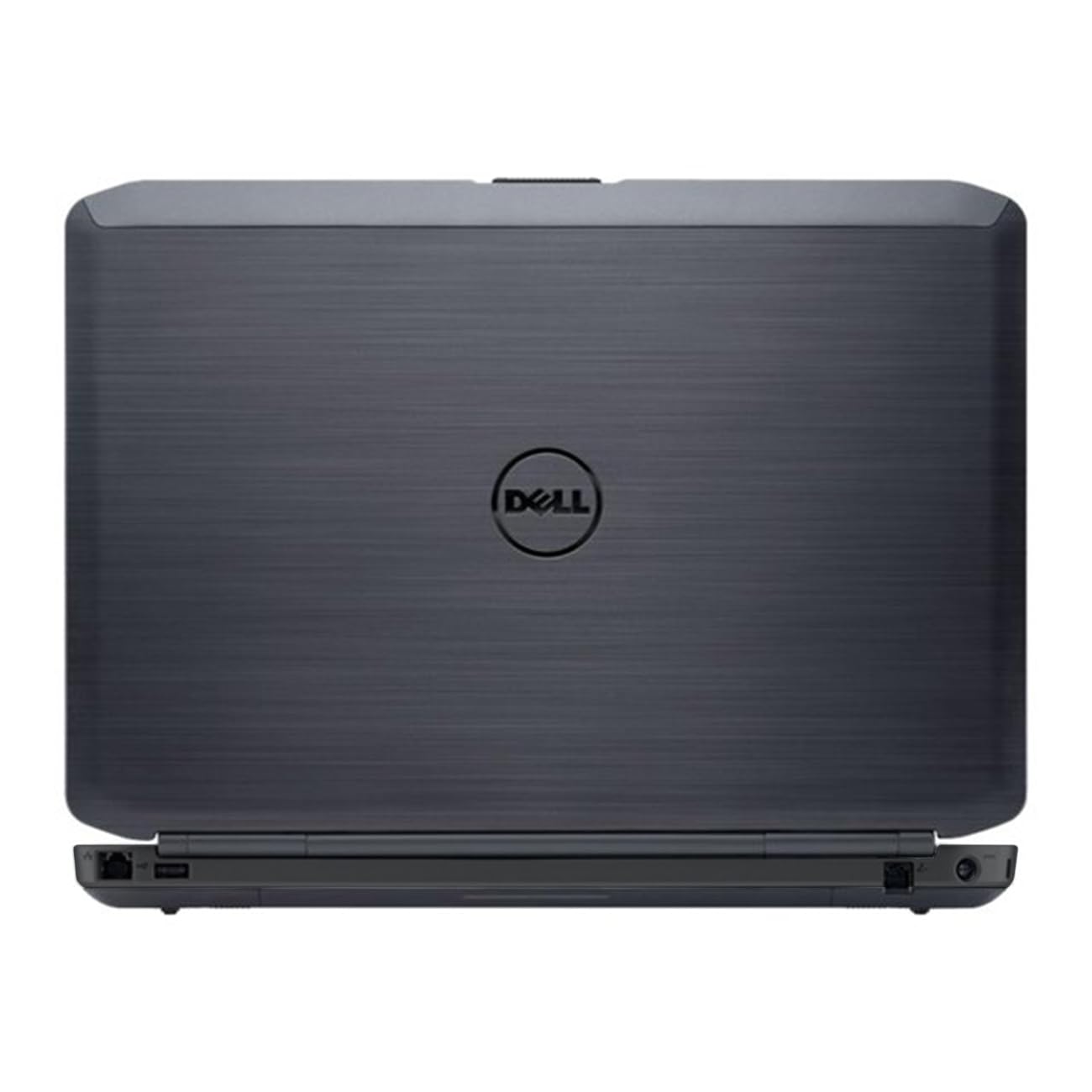 Refurbished) Dell Latitude E5430 3rd Gen Intel Core i5