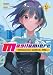 Magilumiere Magical Girls Inc., Vol. 9