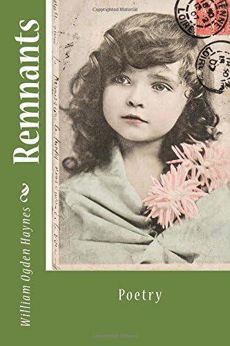 Remnants