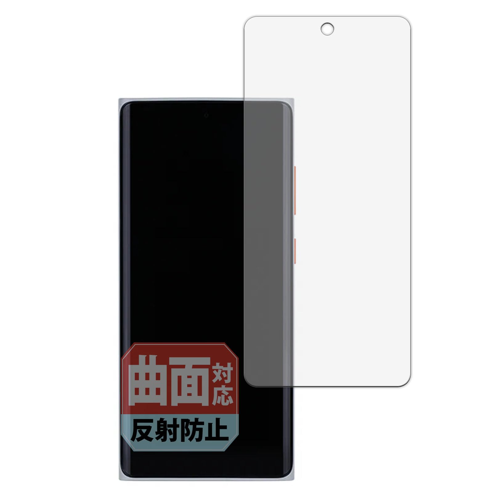 水月雨 MOONDROP MIAD01 MD-PH-001 純正ケース付き 雑記：3Dプリンタ初心者が水月雨MOONDROP MIAD01 通称「水フォン