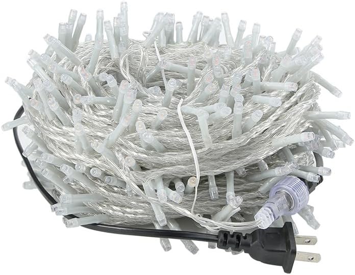 LED Low Voltage Colourful Lights String Curtain Lights Outdoor Patio Decoration net Lights Seven Colours Full Star Lights ice bar Lights Star Lights Christmas Lights