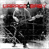 baden garage mieten  Bad Life Day