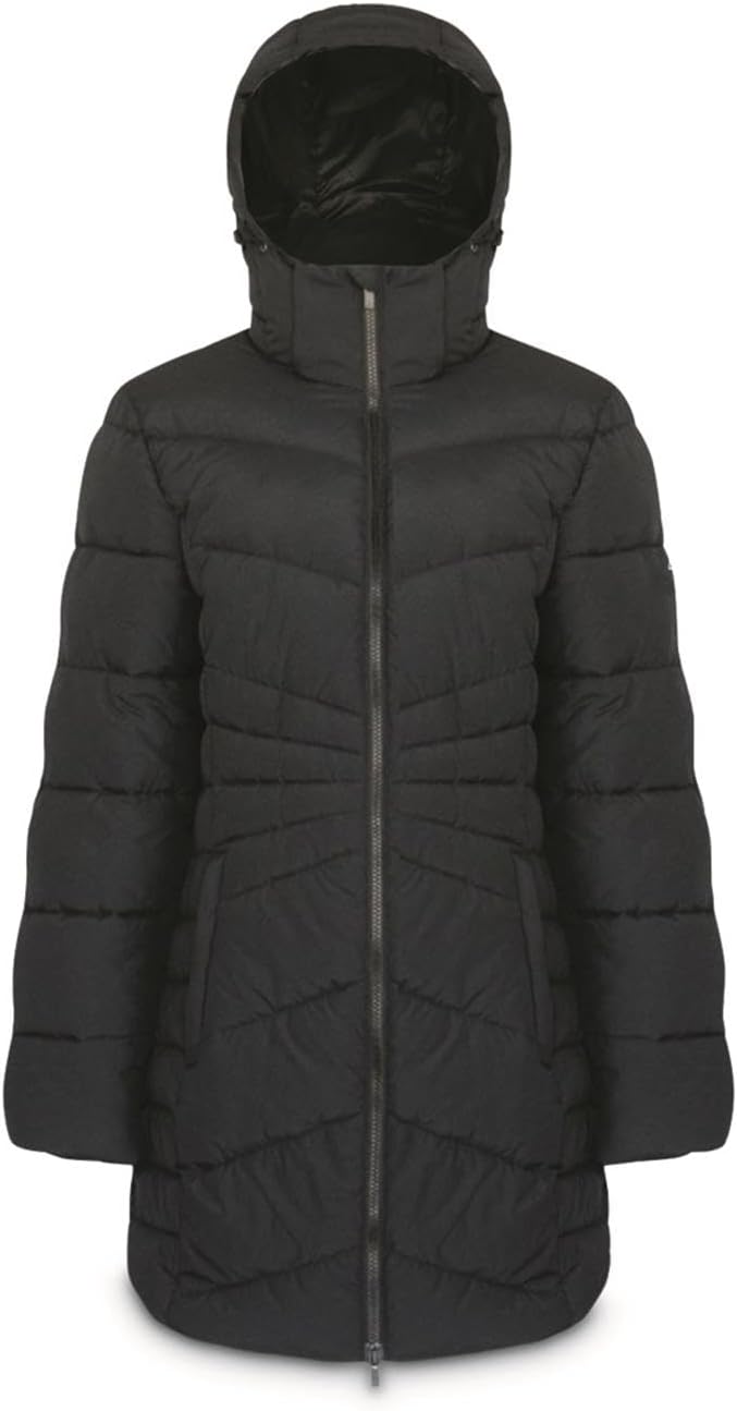 Boulder Gear L Nevada Coat