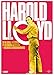 Produktbild Coffret harold lloyd [FR Import]