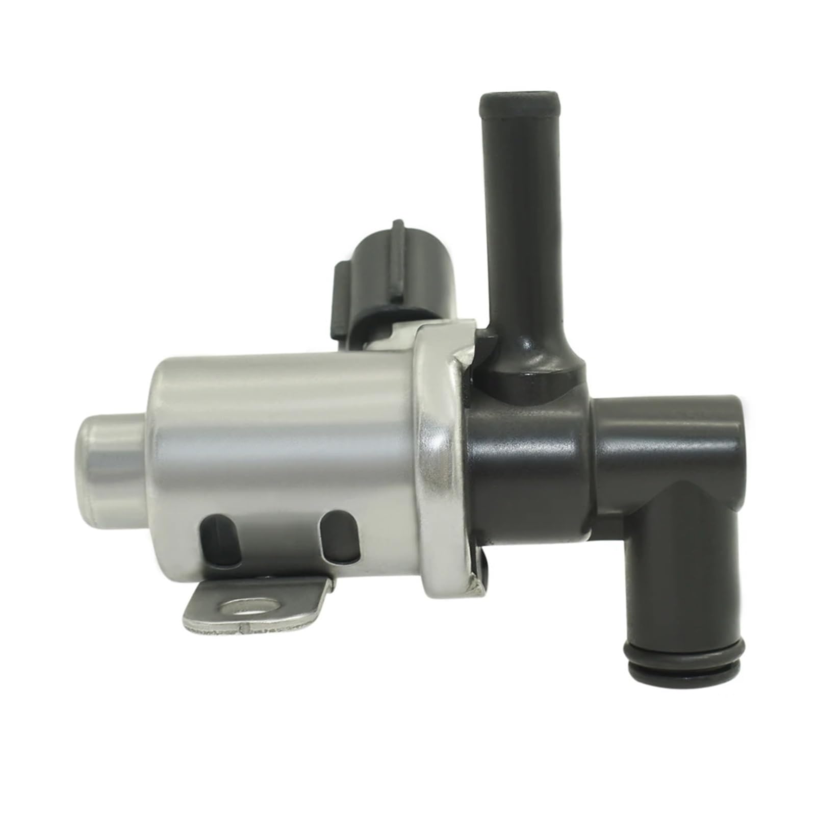 Amazon.com: HLYQMYG Vacuum Switching Valve 90910-12199 084600-5480
