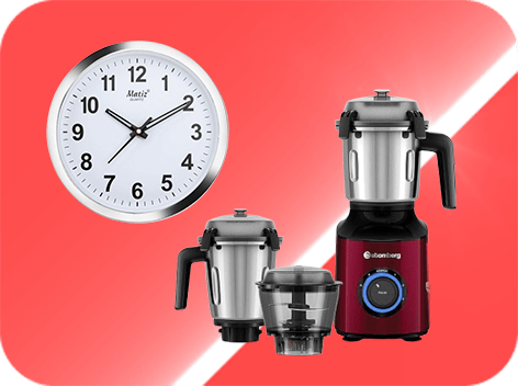 Photo by Austin Wade