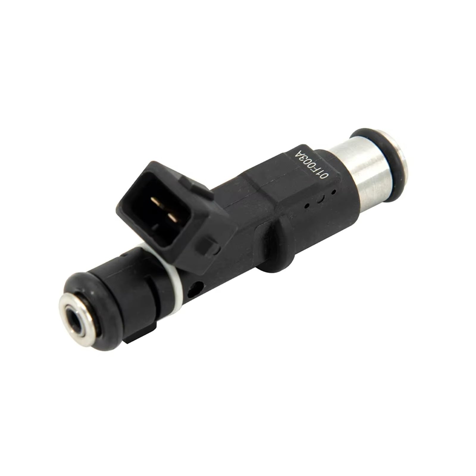 Injecteur Carburant pour Peugeot 206 pour Expert